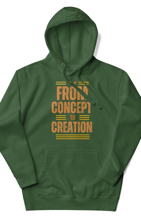 unisex-premium-hoodie-forest-green-front-67b273734ebb9.jpg