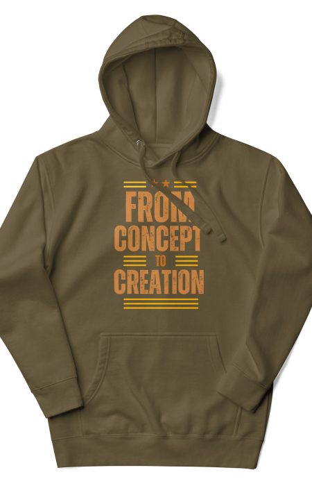 unisex-premium-hoodie-military-green-front-67b273735cfd0.jpg
