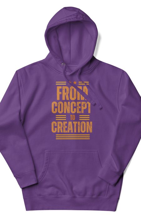 unisex-premium-hoodie-purple-front-67b2737343965.jpg