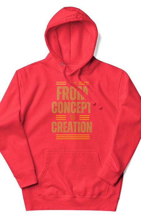 unisex-premium-hoodie-team-red-front-67b273736d960.jpg